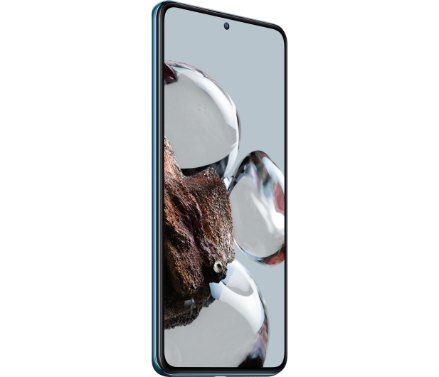 Xiaomi 12T 8/128GB Blue - 1076193 - zdjęcie 4